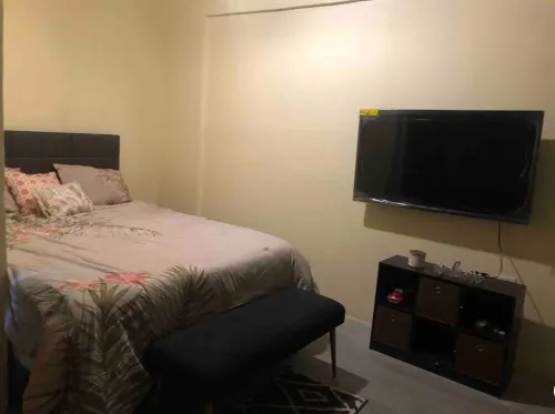 Cozy Studio by the Beach Hotel a Morant Bay