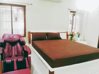Entire villa for stay amidst all sightseeing locations with in 150km range . Hotels near GO FARM