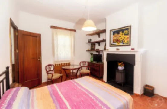 Casas Rural en Molinicos-albacete. En Pleno Corazón de la Sierra del Segura