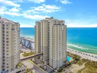 鍋柄度假飯店 - 大巴拿馬海灘度假村