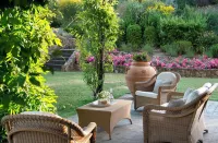 Villa San Sanino - Relais in Tuscany Hotel in zona Macelleria Belli s.r.l.
