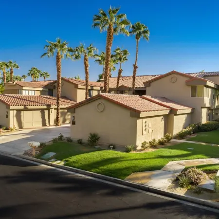Casa de Vista Fairway View w Pool Spa PGA West