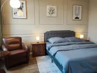 Charming apartment in Hagen