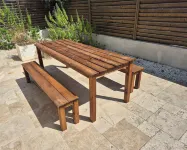 Peaceful house near the sea Hotel a Villeneuve les Maguelonne