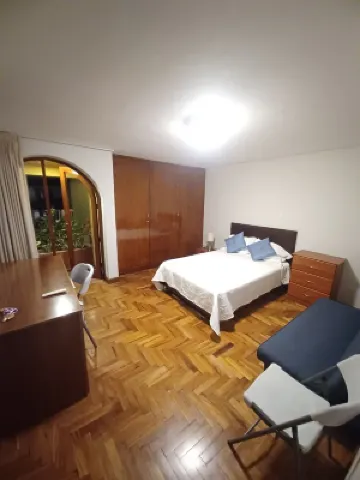 Beautiful 3-bedroom apartment 4 blocks from the main square of Arequipa! Hotels in 