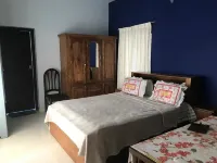 4000 sq ft spacious lexuary house