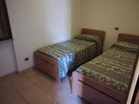 2 Bedroom Apartment in La Caletta Hotels in La Caletta