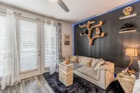 Pharaoh's Fortune: A Legacy West Oasis and Business Pleasure Spot