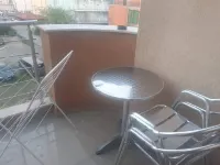 Hotel apartment with a pool right across the street from the beach Hotels in Nessebar