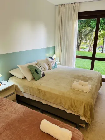 Fish house Отели рядом с достопримечательностью «Imbasai»