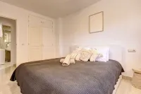 Anna del Mar | Coastal Boho