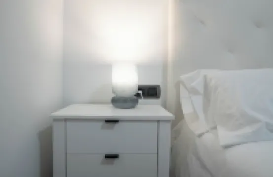 Centrally located apartment in Vigo 5 minutes from Puerta del Sol