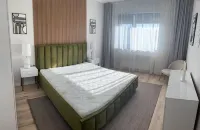 Apartament 2 dormitoare Lavandei Hotels in 