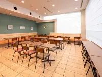 โรงแรมคอมฟอร์ท โทโยคาวะ - พร้อมอาหารเช้า
