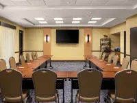 Hyatt Place Memphis Germantown Hotels in Germantown