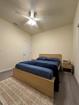 Casa Appaloosa, a magical place to disconnect from the city. Port labelle Hotels in Port LaBelle