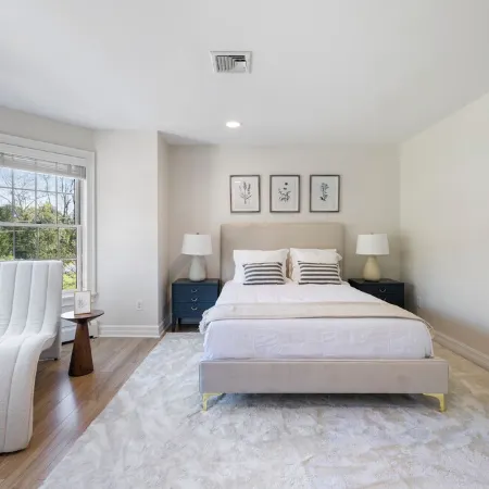 Elegant Home w/7BRs, Game Room, Luxury Yard, Pool