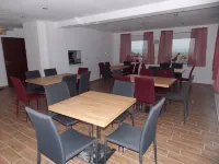 Ferienhaus Hofmann Strüth 7 Hotels in Weikersheim