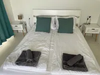 Krum's Little Secret Villa