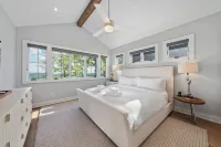 Blowing Rock | Mountain Views, Club Access & Fireplace