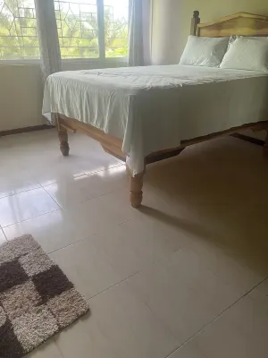 Fruitful paradise Charming house with WiFi welcoming you to enjoy and relax Hotels in 