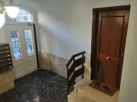 Laidatxu Beach Apartment in Mundaka