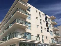 Hotel Mim Mallorca & Spa - Adults Only