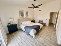 Mesa Oasis - Relax & Unwind