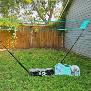 "KOZY KOTTAGE" Near Downtown! 2025 Remodel, Sleeps 8 Comfortably, Games & More!