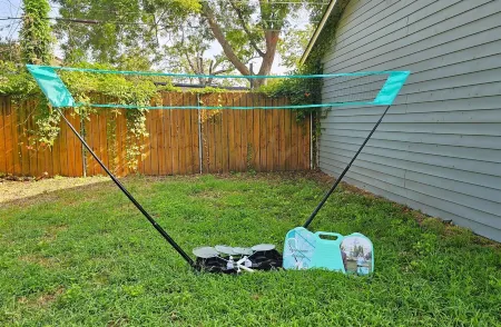 "KOZY KOTTAGE" Near Downtown! 2025 Remodel, Sleeps 8 Comfortably, Games & More!