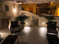 Affascinante casa con 2 camere da letto - Terrazza panoramica nel cuore di Noto, Sicilia