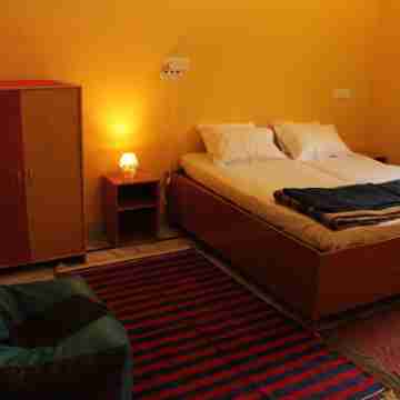 Riverside Homestay in the Himalayas (Matli Village) Rooms