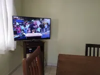 Dagui independent house accommodation, excellent location. Up to 5 persons