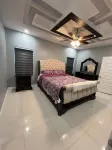 Charming 4-bedroom Home away from Home