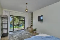 Northcliff Cedar Haven Hotels in 