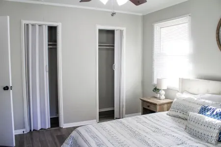 Golfers Oasis Centrally Located