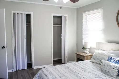 Golfers Oasis Centrally Located Hotels in Aiken