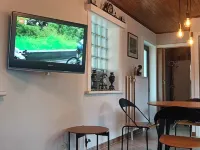 Bliss - Geniet van een Zelfvoorzienend Verblijf in de Vlaamse Ardennen! Hotels in Oudenaarde