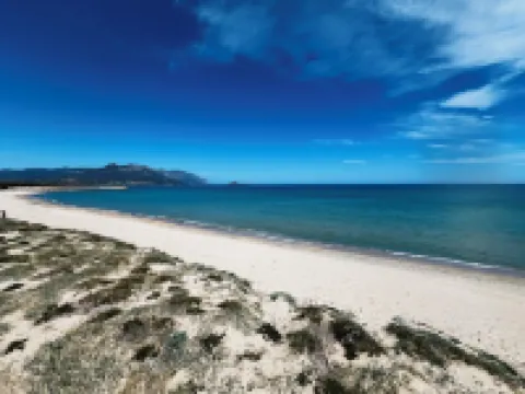 Appartamento Girasole