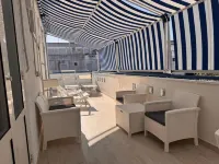 La Maison de Monique Hotels in Policoro