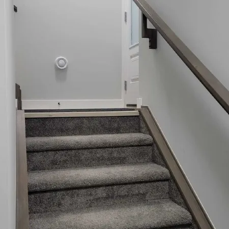 Cozy 1 bedroom basement suite in Southwest Calgary