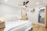 Watkins Glen Luxury Escape on Seneca Wine Trail