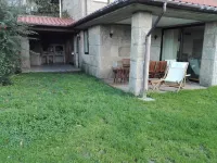 Luxury 3+1 bedroom apartment in Caniçada -Gerês Hotels in der Nähe von Geres