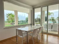 Exclusive use Villa with pool