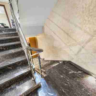 Villa MOSA - 3 bedroom villa with Private pool Others