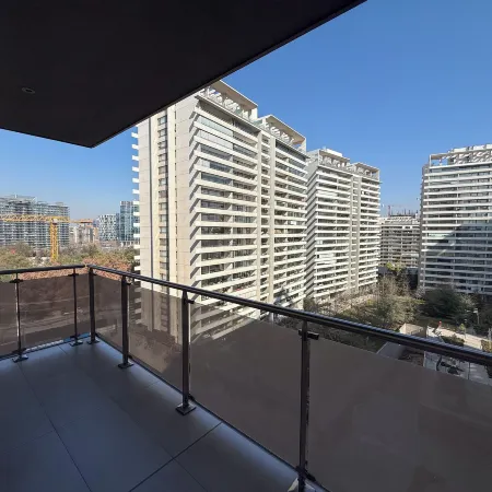 Spot Suites