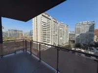 Spot Suites - Mountain View