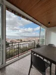 VISTA BELLA APARTMENT - COSTA BRAVA SEA VIEW - إطلالة على البحر