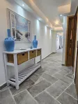 Spectacular 7th Floor Apartment