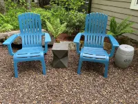 Deluxe 2 King Suites–Walk to Downtown Highlands NC– Fireplace & Fiber Optic ハイランズのホテル